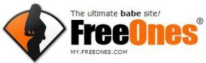 freeones free|Freeones Porn Videos 